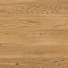 Tarkett Pure Ek Nature Plank 13mm 220x16,2cm 6st/pakke