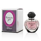 Dior Poison Girl edt 30ml