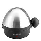Emerio EB-07004