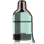 Burberry The Beat For Men edt 50ml