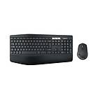 Logitech Performance Combo MK850 (IT)