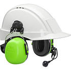 3M Peltor CH-5 Headset Helmet Attachment