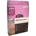 Acana Dog Grass-Fed Lamb 17kg