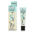 Benefit The POREfessional Face Primer 44ml