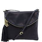 Tuscany Leather TL Young Shoulder Bag (TL141153)