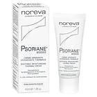 Noreva Soothing Moisturizing Thermal Cream 40ml