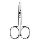 Zwilling 47540-091-0 Classic Inox Combination Nail Scissors