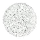 Olsson & Jensen Poppi Salladstallrik Ø21cm