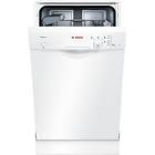 Bosch SPU40E62SK (Vit)