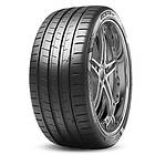 Kumho Ecsta PS91 235/35 R 20 92Y