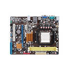 Asus M2A74-AM SE