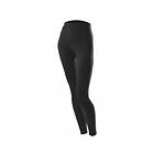 Löffler Running Tights (Dam)