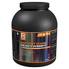Reflex Nutrition Instant Mass Heavyweight 2kg