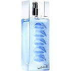 Salvador Dali Ruby Lips edt 30ml