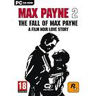 Max Payne 2: The Fall of Max Payne (PC)