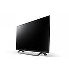 Sony Bravia KDL-40WE663