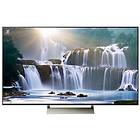 Sony Bravia KD-65XE9305