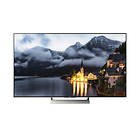 Sony Bravia KD-75XE9005