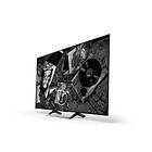 Sony Bravia KD-55XE8505