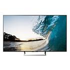 Sony Bravia KD-65XE8577