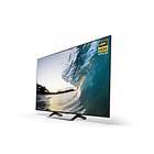 Sony Bravia KD-75XE8596