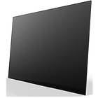 Sony Bravia KD-77A1