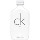 Calvin Klein CK All edt 100ml