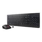 Lenovo Essential Wireless Combo (SV)