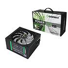 Sohoo Game Max GP-500 500W