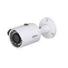 Dahua IPC-HFW1320SP-W-0280B