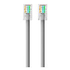 Belkin Cat6 RJ45 - RJ45 15m