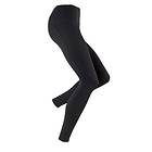 Pierre Robert Training Tights (Dam)
