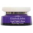 Elizabeth Arden Good Night's Sleep Restoring Cream 50ml