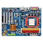 Gigabyte GA-M52L-S3P