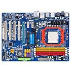 Gigabyte GA-M720-US3