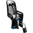 Thule RideAlong