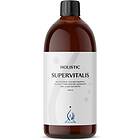 Holistic SuperVitalis 900ml