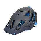 Endura MT500 MTB Bike Helmet