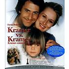 Kramer vs. Kramer (US) (Blu-ray)