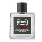 Proraso Beard Balm 100ml