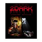 2Dark (PC)