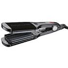 BaByliss Pro EP Technology 60mm 5.0 Crimper