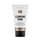 Daytox Cleansing Foam 150ml