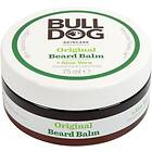 Bulldog Original Beard Balm 75ml