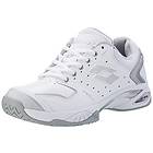 Lotto Raptor LTR Speed (Women's)