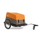 Croozer Cargo (Lastvagn)