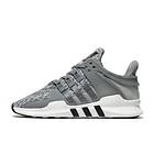 Adidas Originals EQT Support ADV (Unisex)