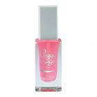 Peggy Sage Stop Nail Biting Nail Polish 11ml
