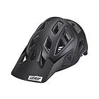 Leatt DBX 3.0 All-Mountain Cykelhjälm