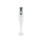 Emerio HB-110818